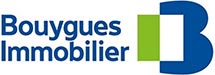 Bouygues Immobilier