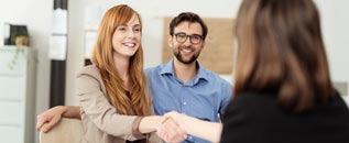 Choisir IMMOBILIER-NEUF